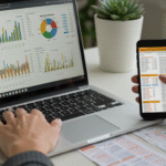 How to use betting history for performance analysis in SA